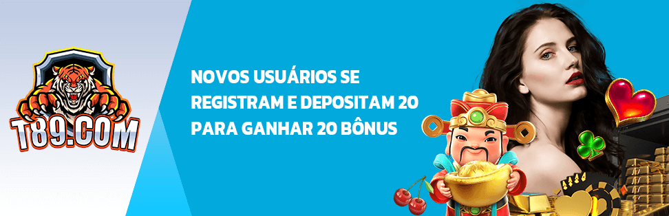 aumento apostas loteria